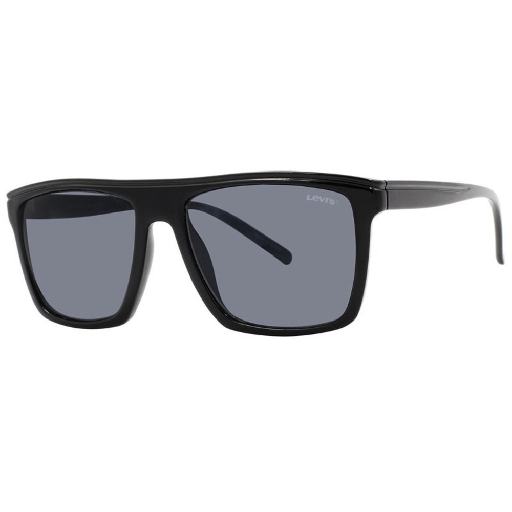 NWT. Levi’s Square Sunglasses